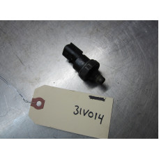 31V014 Engine Oil Pressure Sensor For 03-04 Dodge Ram 1500  5.7 4668672AA